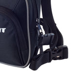 Bike It Thigh Pouch Carrier Pack - Small