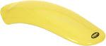 Maier Rear Fender - Yamaha YZ250 1977-85 - Yellow