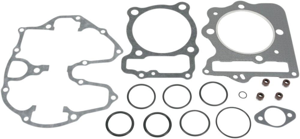 Moose Top End Gasket Kit - Honda XR400 1996-2004