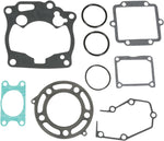 Moose Top End Gasket Kit - Kawasaki KX125 1998-2000