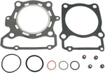 Moose Top End Gasket Kit - Kawasaki KLX300R 1997-2001