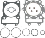 Moose Top End Gasket Kit - Suzuki LTF/ LTA 500 2000-07
