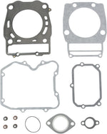Moose Top End Gasket Kit - Polaris Big Boss 500 1998-2002