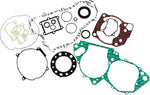 Moose Complete Gasket & Oil Seal Set - Honda CR250 1992-2001