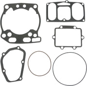 Moose Complete Gasket & Oil Seal Set - Honda XR650 1985-2000