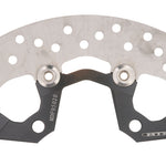 MTX Performance Front Floating Round Brake Disc - Suzuki GSX 1300 R Hayabusa 2008-20