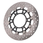 MTX Performance Front Floating Round Brake Disc - BMW F 700 GS 2012-18