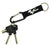 Moto GP Racing Key Chain