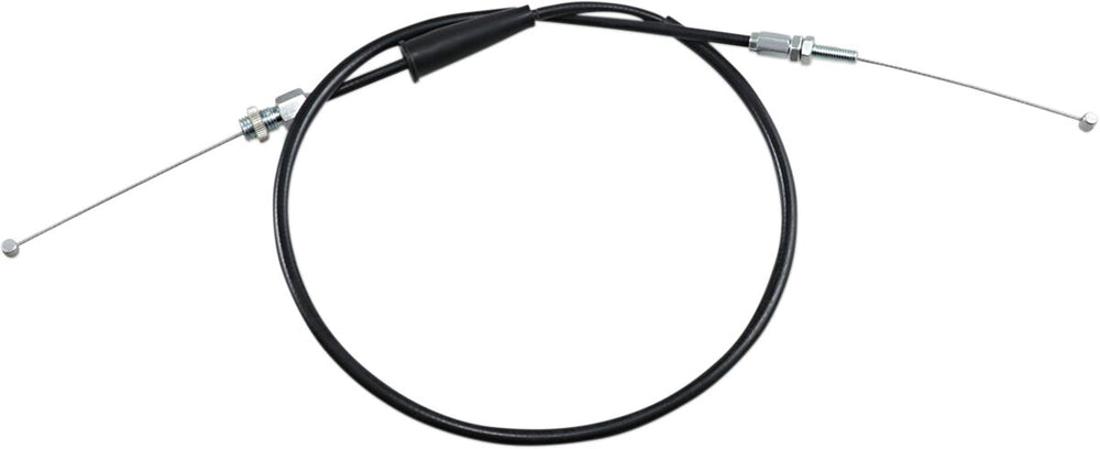 Motion Pro Throttle Cable - Honda XR650R 2000-2007