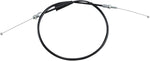 Motion Pro Throttle Cable - Honda XR650R 2000-2007