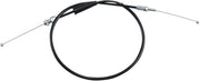 Motion Pro Throttle Cable - Honda XR650R 2000-2007