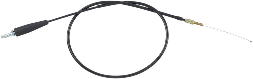Motion Pro Throttle Cable For Yamaha YZ125 1996-1998