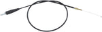 Motion Pro Throttle Cable For Yamaha YZ125 1996-1998
