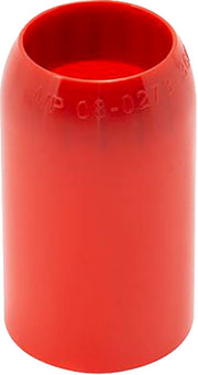 Motion Pro Fork Seal Bullet - Yamaha YZ85 2002-2020 - Red