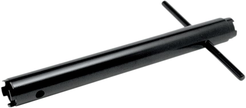 Motion Pro Damper Rod Suspension Fork Tool