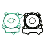 Athena Gasket Kit - Yamaha YZF250 2001-2010 290CC