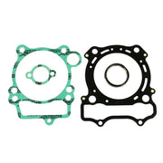 Athena Gasket Kit - Yamaha YZF250 2001-2010 290CC