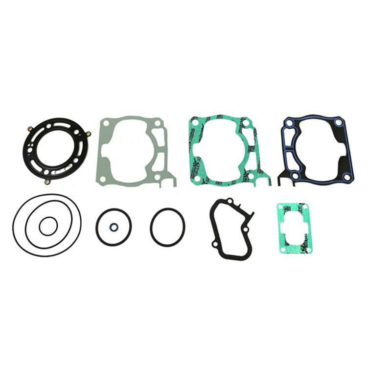 Athena Big Bore Gasket Kit - Yamaha YZ125 2005-2021, 144cc