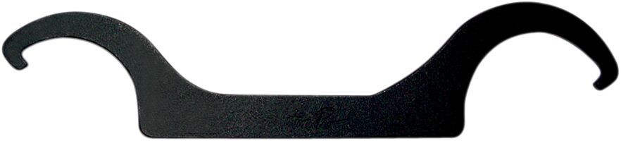 Motion Pro Suspension Shock Collar Spanner Wrench