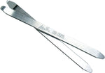 Motion Pro 11 1/2" Tyre Irons