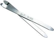 Motion Pro 11 1/2" Tyre Irons