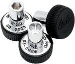 Motion Pro Main Jet Wrench - 6mm