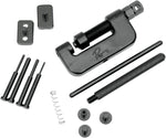 Motion Pro Chain Breaker And Riveting Tool