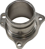 Pro Circuit Exhaust Flange - Honda CR250 2002