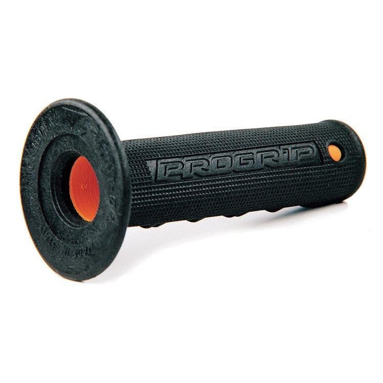 Pro Grip 799 Grips - Black/Orange