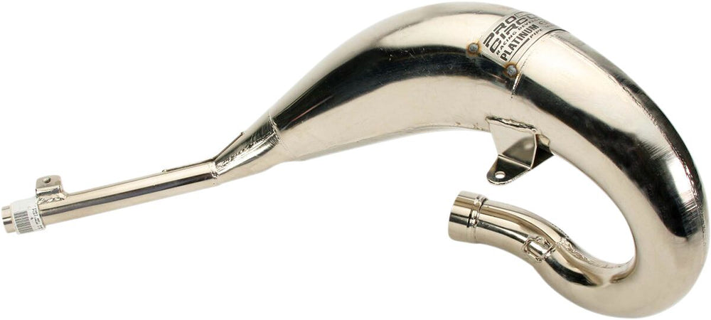Pro Circuit Platinum Front Pipe - Honda CR125 2003