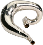 Pro Circuit Platinum Front Pipe - Honda CR250 1997-1998