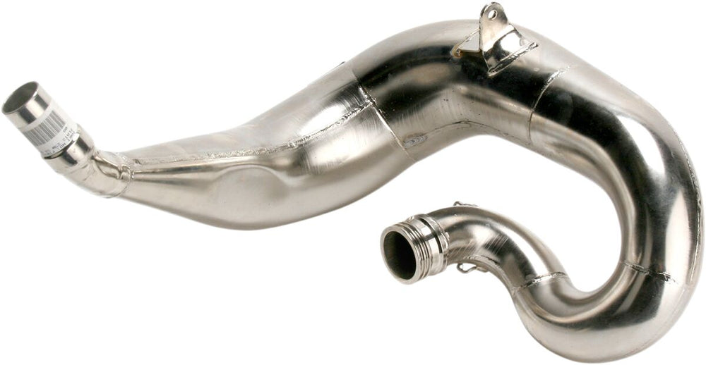 Pro Circuit Platinum 2 Front Pipe - KTM SX250 2003-2010
