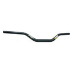 Pro Taper Contour Travis Pastrana Handlebars - Pastrana FMX Bend - Black