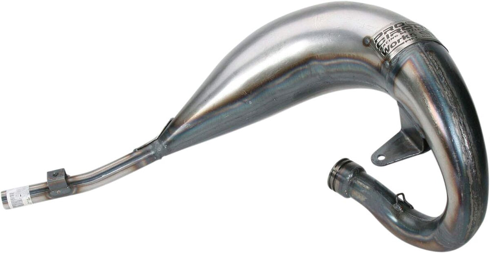 Pro Circuit Works Front Pipe - Yamaha YZ85 2002-2018