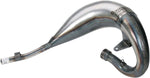 Pro Circuit Works Front Pipe - Yamaha YZ85 2002-2018