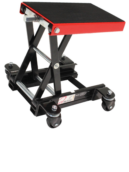 Motion Pro Throttle Cable Kawasaki KXF450 20132015 Ghostbikes