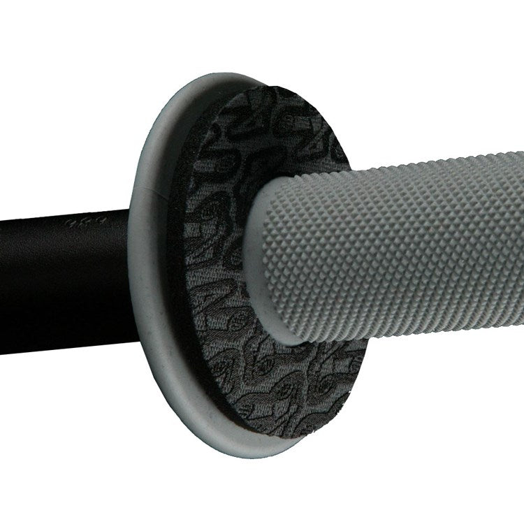 Renthal Handlebar Grip Donutz - Grey