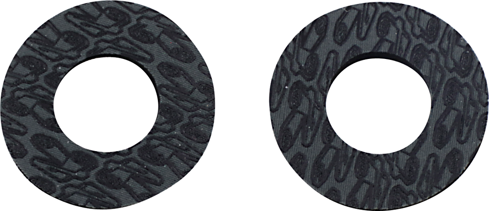 Renthal Handlebar Grip Donutz - Grey