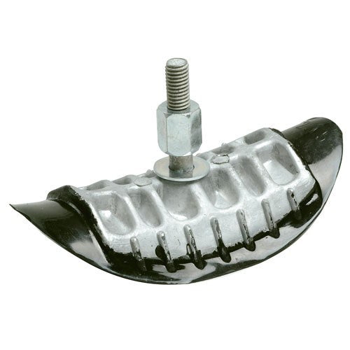 Raceline Motocross Rim Lock - 2.50"