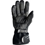 Richa Cold Protect Gore-Tex Motorcycle Gloves