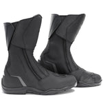 Richa Nomad Evo Boots 36 Black UK 2