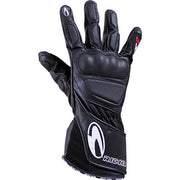 Richa WSS Gloves XXL Black