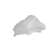 Airblade Clear Double Bubble Screen - BMW K1200S 2004-08 K1300S 2009-11