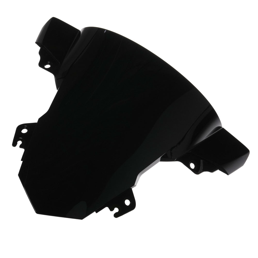 Airblade Dark Smoked Standard Screen - BMW S1000RR 2015-18