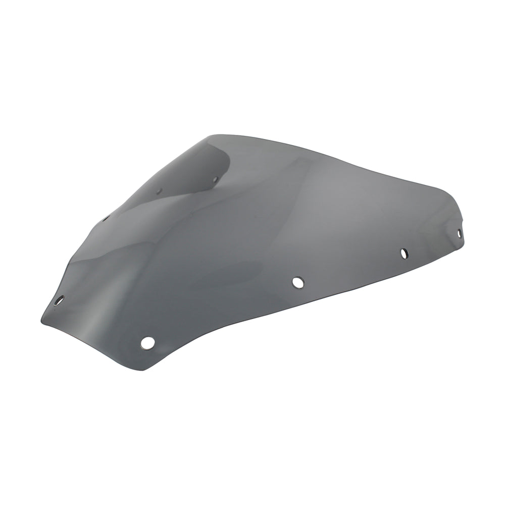 Airblade Light Smoked Standard Screen - Ducati 750 1998-2002, 800 2002-06