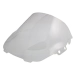 Airblade Clear Double Bubble Screen - Honda CBR600 FS-FT-FV-FW 1994-97