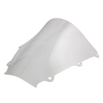 Airblade Clear Double Bubble Screen - Honda CBR600RR 2003-04