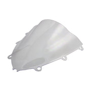 Airblade Clear Double Bubble Screen - Honda CBR1000RR 2008-1