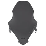 Airblade Replacement Dark Smoked Screen - Honda PCX125 2018-20