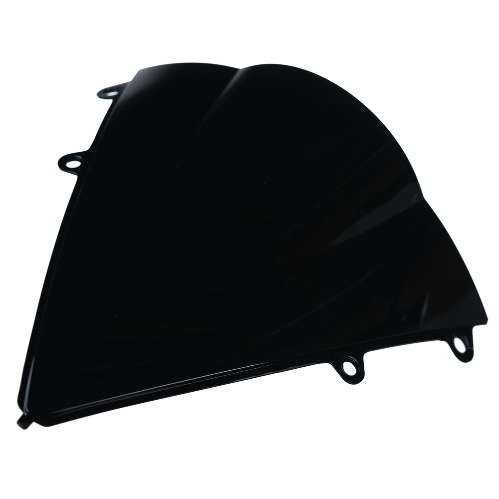Airblade Dark Smoked Double Bubble Screen - Honda CBR1000RR 2012-Onwards